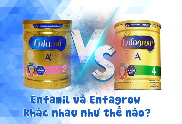 enfamil-va-enfagrow-khac-nhau-nhu-the-nao