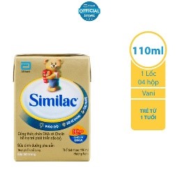 Similac-Eye-Q-110ml