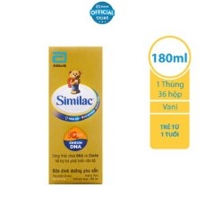 Similac-Eye-Q-180ml