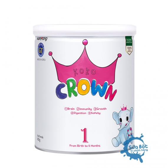 sua-koko-crown-1