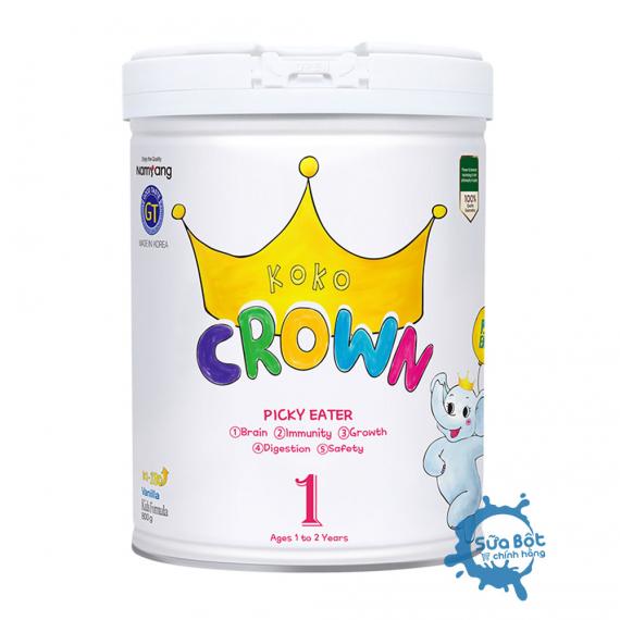 sua-koko-crown-picky-1