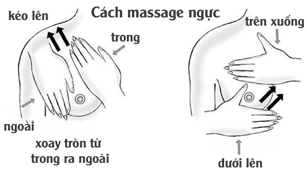massage-bang-tay