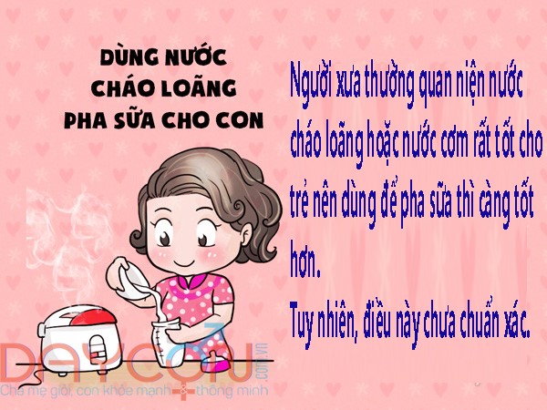 dung-nuoc-chao-loang-pha-sua