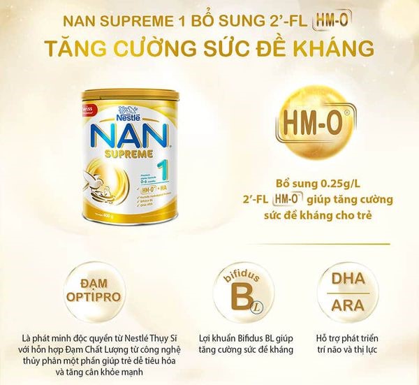 bo-sung-hmo-tang-cuong-suc-de-khang