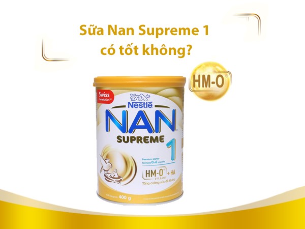 sua-Nan-Supreme-1-co-tot-khong