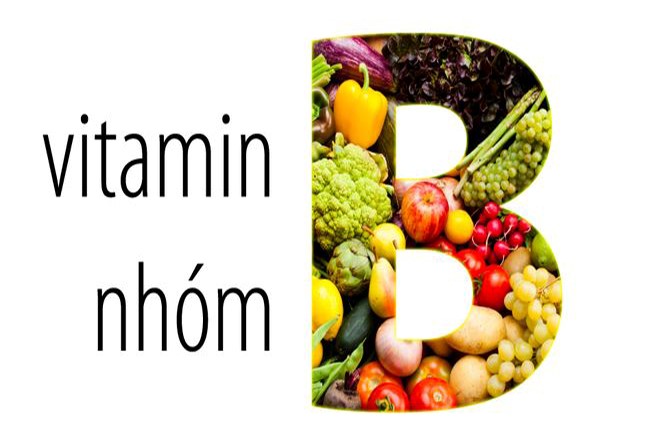 vitamin-nhom-b
