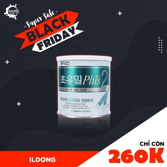 Black-Friday-Ildong