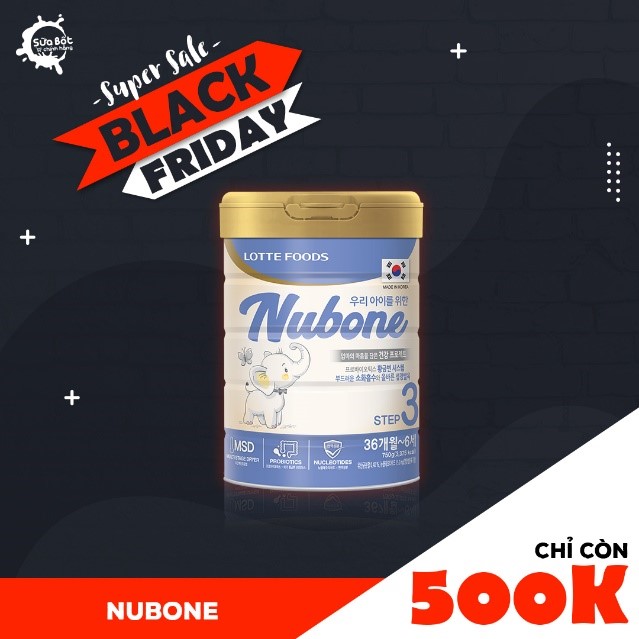 Black-Friday-Nubone