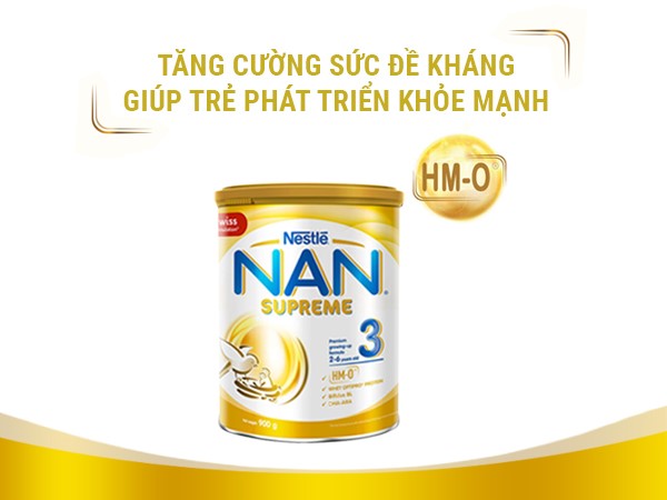 sua-Nan-Supreme