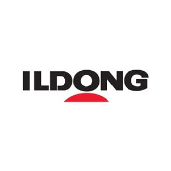 Ildong