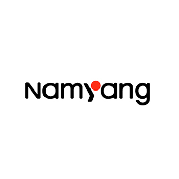 Namyang