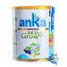 SỮA Anka Gold Grow 1 400G (cho trẻ từ 0 - 6 tháng tuổi)