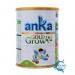 Sữa Anka Gold Grow 2 900G (cho trẻ từ 6 - 12 tháng tuổi)