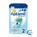 Sữa Aptamil Anh 2 900g (cho trẻ từ 6-12 tháng tuổi)