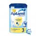 Sữa Aptamil Anh 3 900g (cho trẻ từ 1-2 tuổi)