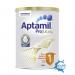Sữa Aptamil Úc số 1 900g (dành cho trẻ từ 0 đến 6 tháng)