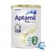 Sữa Aptamil Úc số 2 900g (dành cho trẻ từ 6 đến 12 tháng)