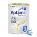 Sữa Aptamil Úc số 3 900g (dành cho trẻ từ 1 đến 3 tuổi)