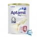Sữa Aptamil Úc số 4 900g (dành cho trẻ trên 3 tuổi)