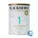 Sữa Blackmores số 1 900g (dành cho trẻ 0-6 tháng)