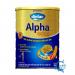 Sữa Dielac Alpha Gold 1 900g (cho trẻ từ 0 - 06 tháng)
