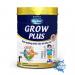 Sữa Dielac Grow Plus 1+ Xanh 900g (dành cho trẻ biếng ăn từ 1-2 tuổi)