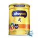 Sữa Enfagrow A+ 3 DHA + MFGM Pro 1,8kg (dành cho trẻ từ 1-3 tuổi)