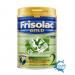 Sữa Frisolac Gold 2 900g (dành cho trẻ từ 6-12  tháng tuổi)