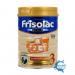 Sữa Frisolac Gold 3 900g (dành cho trẻ từ 1-2 tuổi)