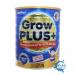 Sữa Grow Plus + xanh 1,5kg (dành cho trẻ từ 1 tuổi trở lên)