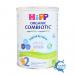 Sữa HiPP Combiotic 2 Organic 800g (dành cho trẻ từ 6-12 tháng)