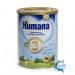 Sữa Humana Gold 3 Đức 800g (dành cho trẻ từ 1-9 tuổi)