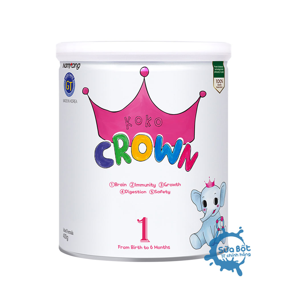 sua-koko-crown-1
