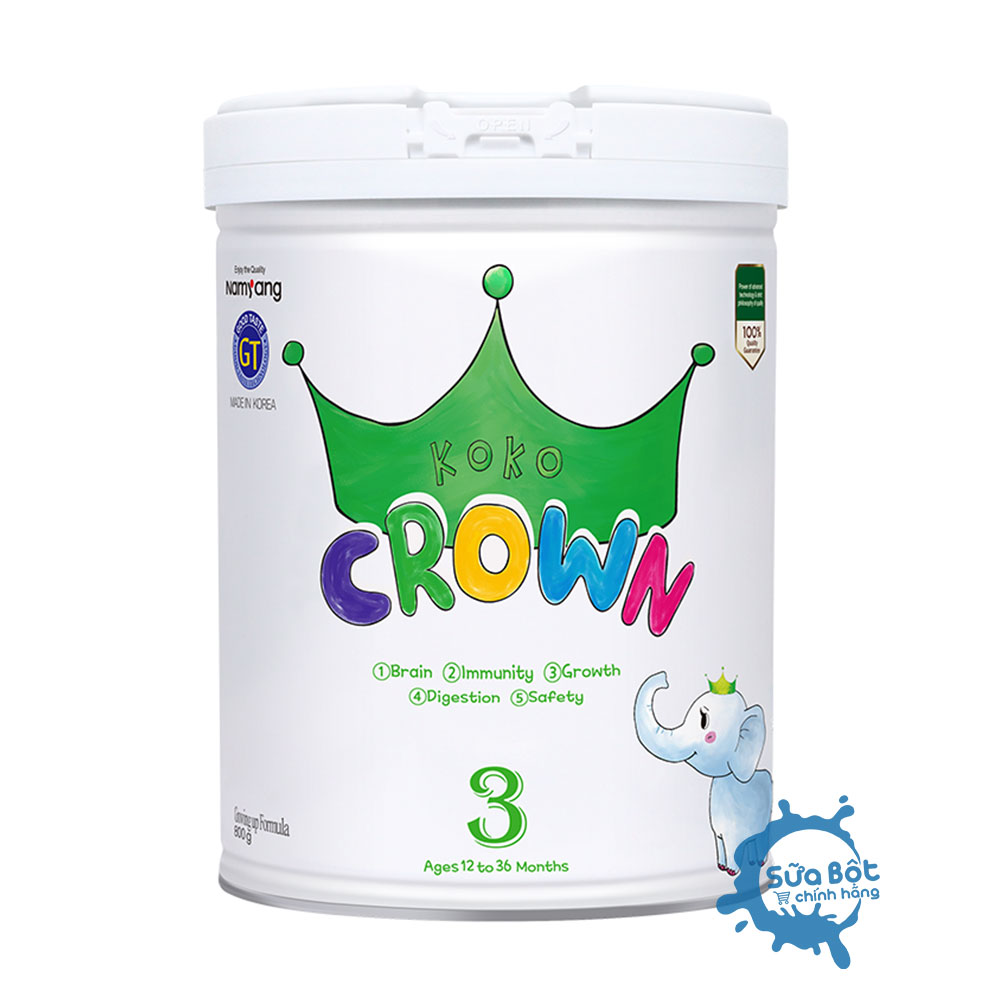 sua-koko-crown-3