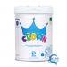 Sữa Koko Crown số 2 (dành cho trẻ từ 6-12 tháng)