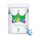 Sữa Koko Crown số 3 (dành cho trẻ từ 1-3 tuổi)