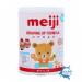 Sữa Meiji 9 800g (dành cho bé từ 1-3 tuổi)