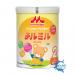 Sữa Morinaga số 2 850g (dành cho trẻ từ 06 - 36 tháng)
