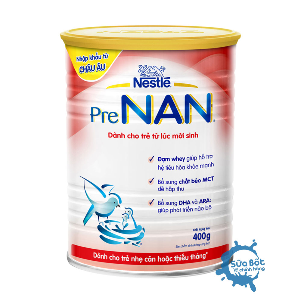 sữa-Nestle-Pre-Nan-400g