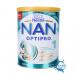 Sữa Nan Optipro 1 800g (dành cho trẻ từ 0-6 tháng)