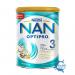 Sữa Nan Optipro 3 1,8kg (dành cho trẻ từ 1-2 tuổi)