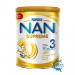 Sữa Nan Supreme 3 900g (dành cho trẻ từ 2-6 tuổi)
