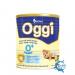 Sữa Oggi 0+ 400g (dành cho trẻ từ 0-12 tháng tuổi)