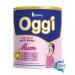 Sữa Oggi Mum 900g dành cho phụ nữ mang thai và cho con bú