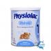 Sữa Physiolac 1 400g (dành cho trẻ từ 0-6 tháng)
