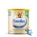 Sữa Similac 2 HMO IQ Plus 400g (dành cho trẻ từ 6-12 tháng tuổi)