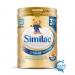 Sữa Similac 3 HMO IQ Plus 900g (dành cho bé từ 1 - 2 tuổi)