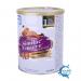 Sữa Similac Neosure IQ 1 850g (dành cho trẻ từ 0 - 12 tháng)