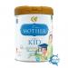 Sữa I am Mother Kid 400g (dành cho trẻ từ 2-15 tuổi)
